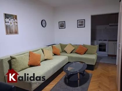 Sajmište | 4zida.rs