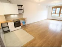 Blok 65, Novi Beograd, Beograd | 4zida.rs