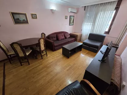 Ljermontova | 4zida.rs