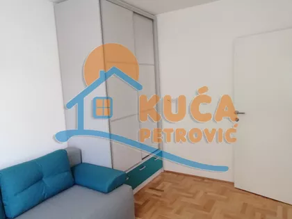 Prote Gagulića | 4zida.rs