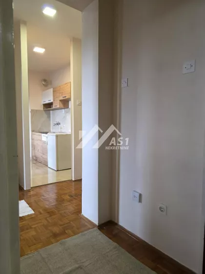 Rumenačka | 4zida.rs