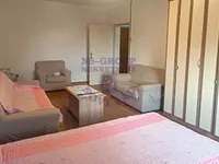 Blok 8, Petrovaradin, Gradske lokacije, Novi Sad | 4zida.rs