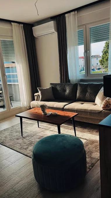 Bulevar Patrijarha Pavla