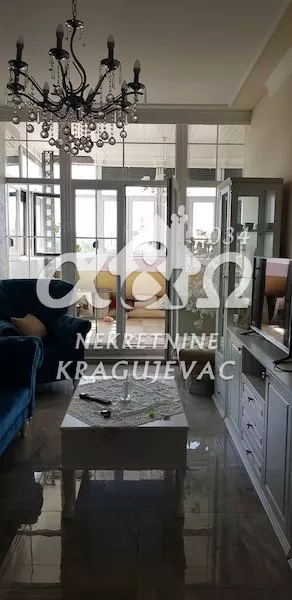 Centar | 4zida.rs
