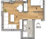 Telep, Gradske lokacije, Novi Sad | 4zida.rs