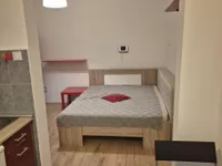 Vračar, Beograd | 4zida.rs