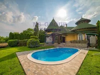 Tatarsko Brdo, Sremska Kamenica, Gradske lokacije, Novi Sad | 4zida.rs