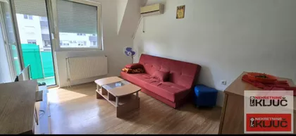 Sajmište | 4zida.rs