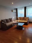 Liman 2, Liman, Gradske lokacije, Novi Sad | 4zida.rs | 4zida.rs