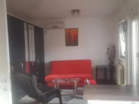 Beograd, Zemun opština, Altina | 4zida.rs | 4zida.rs