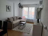 Salajka, Gradske lokacije, Novi Sad | 4zida.rs | 4zida.rs