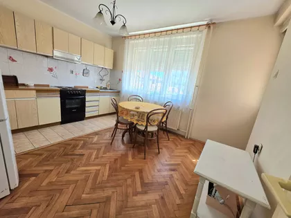 Centar | 4zida.rs
