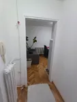 Duvanište, Medijana, Gradske lokacije, Niš | 4zida.rs | 4zida.rs