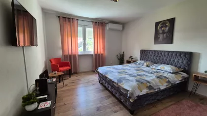 Josifa Pančića | 4zida.rs