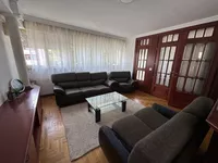 Beograd, Zemun opština, Batajnica | 4zida.rs | 4zida.rs