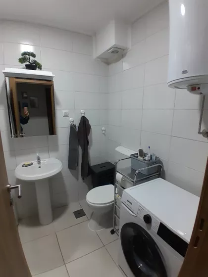 Kralja Petra I Karađorđevića 44A | 4zida.rs