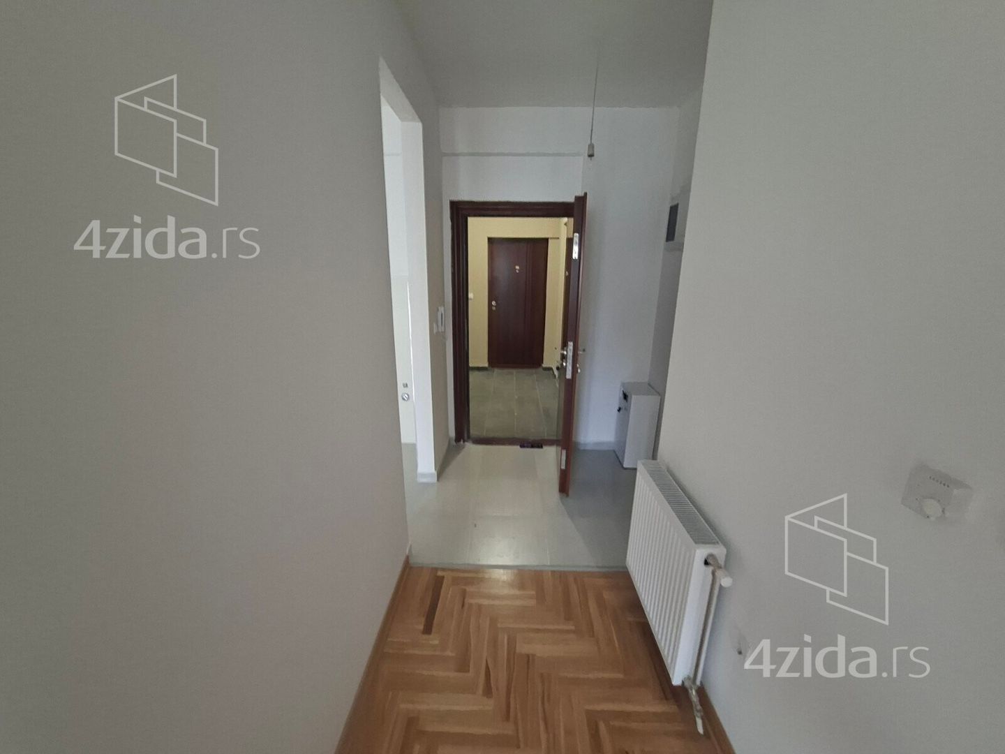 Stan – Beograd - Prikaz 4