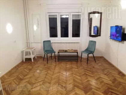SKUPŠTINA | 4zida.rs