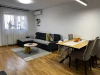 Petrovaradin, Gradske lokacije, Novi Sad | 4zida.rs | 4zida.rs