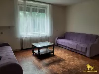 Bulevar Oslobođenja, Gradske lokacije, Novi Sad | 4zida.rs