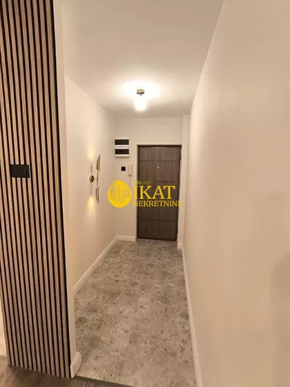 Otona Župančiča | 4zida.rs