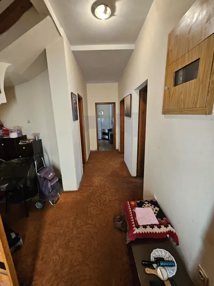 Stragarska | 4zida.rs