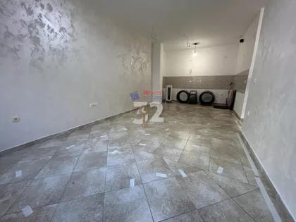 Luke Vojvodića | 4zida.rs