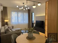Grbavica, Gradske lokacije, Novi Sad | 4zida.rs | 4zida.rs