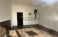Lokal | 4zida