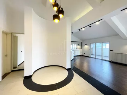 Vojvode Stepe | 4zida.rs