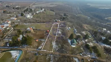 Brdež Do