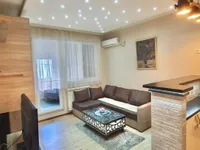 Đeram, Zvezdara opština, Beograd | 4zida.rs