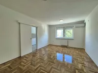 Telep, Gradske lokacije, Novi Sad | 4zida.rs | 4zida.rs