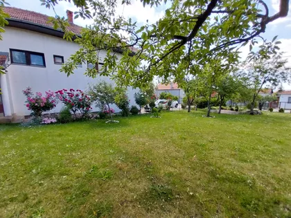 Vinogradi | 4zida.rs