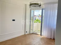 Južni Bulevar, Vračar, Beograd | 4zida.rs