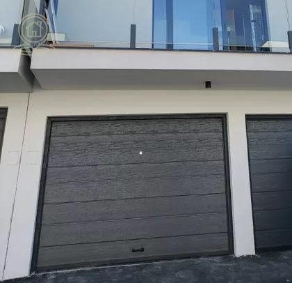 Sremska Kamenica | 4zida.rs