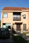 Putnikovo, Gradske lokacije, Zrenjanin | 4zida.rs | 4zida.rs