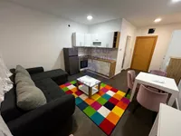 Veternik, Gradske lokacije, Novi Sad | 4zida.rs | 4zida.rs