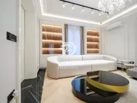 Cvetni Trg, Vračar, Beograd | 4zida.rs