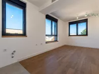 Pregrevica, Zemun opština, Beograd | 4zida.rs