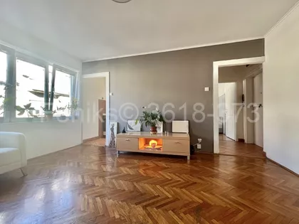 Kosančićev Venac | 4zida.rs