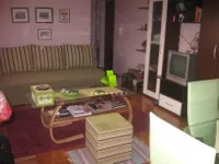 Niš, Gradske lokacije, Palilula | 4zida.rs | 4zida.rs