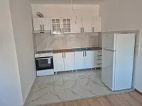 Ruma, Gradske lokacije | 4zida.rs | 4zida.rs