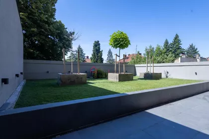 Hram Svetog Save | 4zida.rs