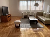 Novi Sad - Centar, Stari Grad, Gradske lokacije, Novi Sad | 4zida.rs | 4zida.rs