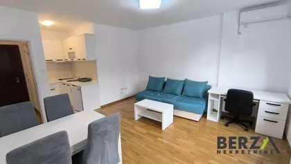 Podbara | 4zida.rs