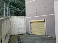 Mirijevo, Zvezdara opština, Beograd | 4zida.rs