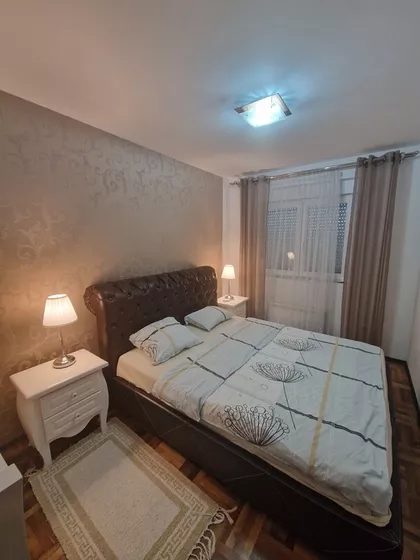 Ljube Didića 1A | 4zida.rs