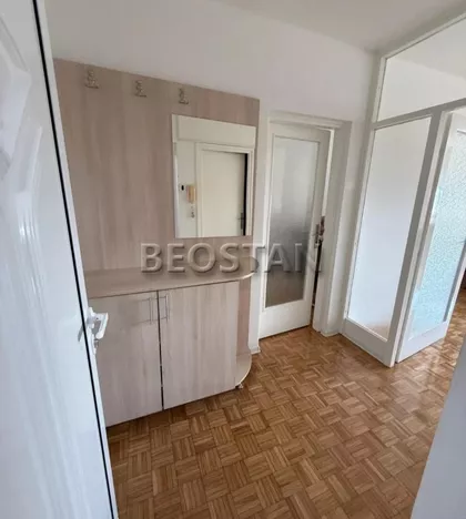 Nedeljka Gvozdenovića | 4zida.rs