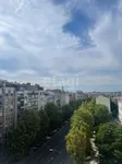 Petoiposoban stan | 4zida